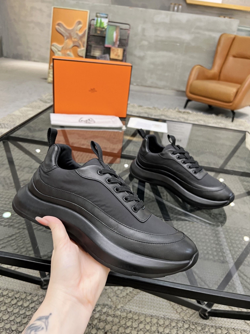 Hermes Sneakers